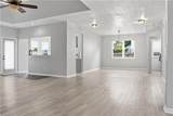 2927 Crossings Dr - Photo 11