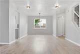 2927 Crossings Dr - Photo 12