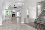 2927 Crossings Dr - Photo 13