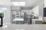 2927 Crossings Dr - Photo 15