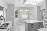 2927 Crossings Dr - Photo 17