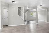 2927 Crossings Dr - Photo 18