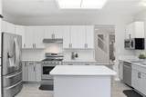 2927 Crossings Dr - Photo 19