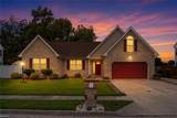 2927 Crossings Dr - Photo 2