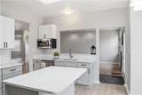 2927 Crossings Dr - Photo 20