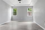2927 Crossings Dr - Photo 22