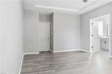 2927 Crossings Dr - Photo 23