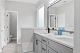 2927 Crossings Dr - Photo 25