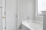 2927 Crossings Dr - Photo 26