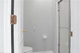 2927 Crossings Dr - Photo 27