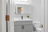 2927 Crossings Dr - Photo 28