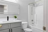 2927 Crossings Dr - Photo 29