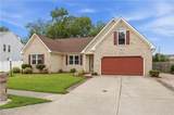 2927 Crossings Dr - Photo 3