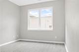2927 Crossings Dr - Photo 30