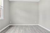 2927 Crossings Dr - Photo 31