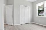 2927 Crossings Dr - Photo 32