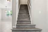 2927 Crossings Dr - Photo 33