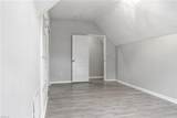 2927 Crossings Dr - Photo 35