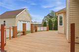 2927 Crossings Dr - Photo 36