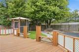 2927 Crossings Dr - Photo 37