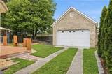 2927 Crossings Dr - Photo 38
