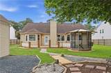 2927 Crossings Dr - Photo 39
