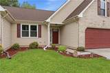 2927 Crossings Dr - Photo 4