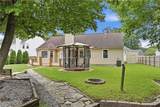 2927 Crossings Dr - Photo 40