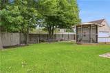 2927 Crossings Dr - Photo 41