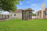 2927 Crossings Dr - Photo 42