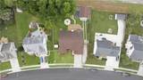 2927 Crossings Dr - Photo 43