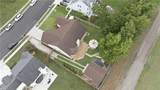 2927 Crossings Dr - Photo 44