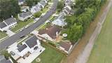 2927 Crossings Dr - Photo 45