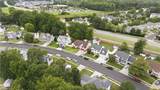 2927 Crossings Dr - Photo 46