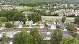 2927 Crossings Dr - Photo 47