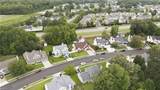 2927 Crossings Dr - Photo 48