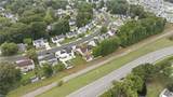 2927 Crossings Dr - Photo 49