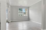 2927 Crossings Dr - Photo 6