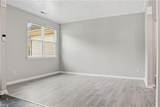2927 Crossings Dr - Photo 7