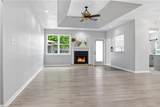 2927 Crossings Dr - Photo 8