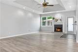 2927 Crossings Dr - Photo 9