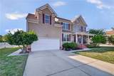 1228 Rosebud Ln - Photo 1