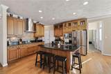 1228 Rosebud Ln - Photo 10
