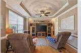 1228 Rosebud Ln - Photo 11