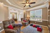 1228 Rosebud Ln - Photo 12