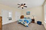 1228 Rosebud Ln - Photo 13