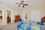 1228 Rosebud Ln - Photo 14