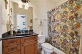 1228 Rosebud Ln - Photo 15
