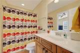 1228 Rosebud Ln - Photo 16