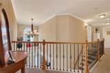 1228 Rosebud Ln - Photo 17
